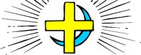 RGMISM00.WMF