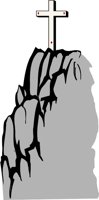 RGMIG01.WMF