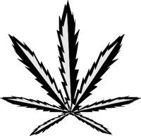 PLODSM10.WMF
