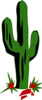 PLODSA31.WMF