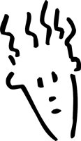 PEMISM64.WMF
