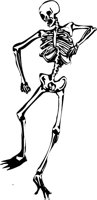 PEMISM23.WMF