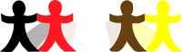 PEMISM18.WMF