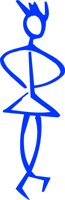 PEMISL11.WMF