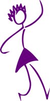 PEMISA11.WMF