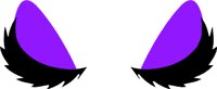 PEMICR33.WMF