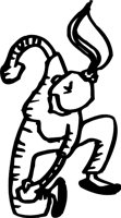 PEMICM11.WMF