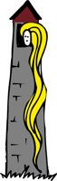PEMICG56.WMF