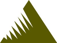 NALNSR33.WMF