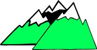 NALNSM33.WMF