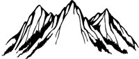 NALNSM31.WMF