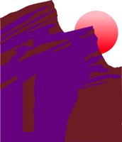 NALNSM30.WMF