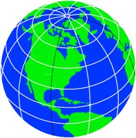 NALNSM13.WMF