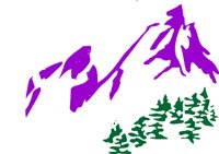 NALNSM12.WMF