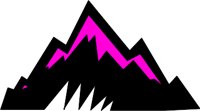 NALNSM03.WMF