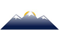 NALNSG29.WMF