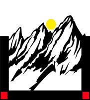 NALNSG20.WMF