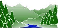 NALNSA12.WMF