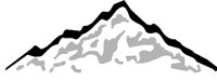 NALNRG10.WMF