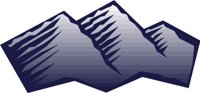 NALNL10.WMF