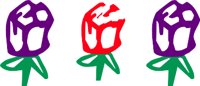 NALNCR01.WMF