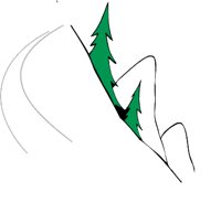 NALNCG00.WMF