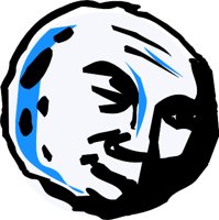 NAAISR09.WMF