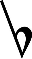 MUOTSL04.WMF