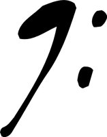 MUMICG00.WMF