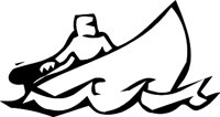 LSMICG03.WMF