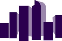 LMLNRA02.WMF