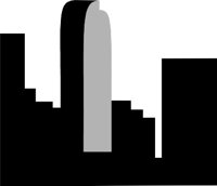 LMLNRA01.WMF