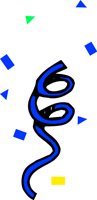 HYNYSL00.WMF