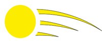 GRMISR97.WMF