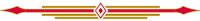 GRMISR76.WMF