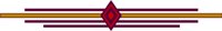 GRMISR75.WMF