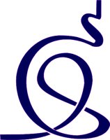 GRMISR73.WMF