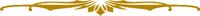 GRMISR71.WMF