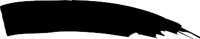 GRMISR69.WMF