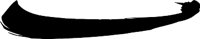 GRMISR67.WMF