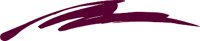 GRMISR66.WMF