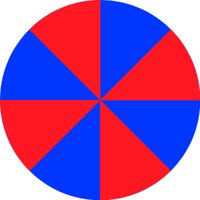 GRMISR64.WMF