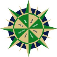 GRMISR63.WMF