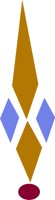 GRMISR44.WMF