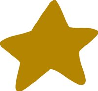 GRMISR34.WMF