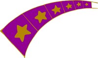 GRMISR33.WMF