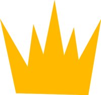 GRMISR22.WMF