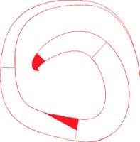 GRMISR13.WMF
