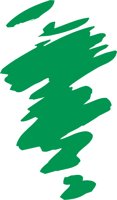 GRMISR11.WMF