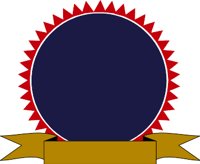 GRMISR09.WMF